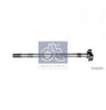 SAF 2262151600 Brake Shaft